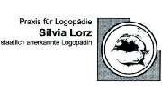 Logopädie Silvia Lorz - LOGO