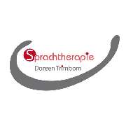 Logopädie & Sprachtherapie / Videotherapie Trimborn I Bonn - Sprachtherapie & Logopädie Trimborn