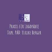 Logopädie Ulrike Berger - LOGO