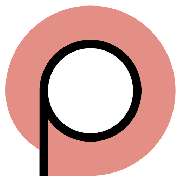 Logopädie und Ergotherapie Dresden - Palabra Praxis - LOGO