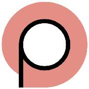 Logopädie und Ergotherapie Düsseldorf - Palabra Praxis - LOGO