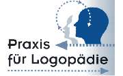Logopädie Wendt - LOGO