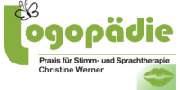 Logopädie Werner - LOGO