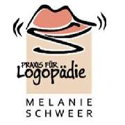 Logopädie Wunstorf - Melanie Schweer - LOGO
