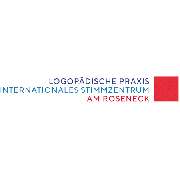 Logopädische Praxis am Roseneck, Ursula Fischer - LOGO