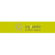 Logopädische Praxis Andrea Eggers - LOGO