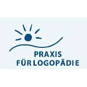 Logopädische Praxis Anke Parchmann - LOGO