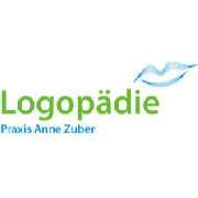 Logopädische Praxis Anne Zuber | München - logo