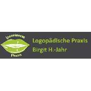Logopädische Praxis Birgit H.-Jahr - LOGO
