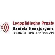 Logopädische Praxis Daniela Hansjürgens - LOGO