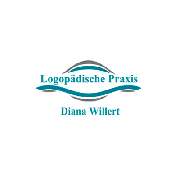 Logopädische Praxis Diana Willert - LOGO