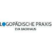 Logopädische Praxis Eva Backhaus - LOGO