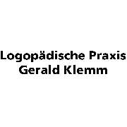 Logopädische Praxis Gerald Klemm - LOGO