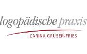 Logopädische Praxis Gruber-Fries Carina - LOGO