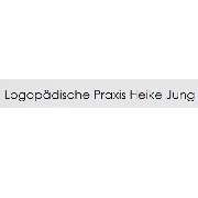 Logopädische Praxis Heike Jung - LOGO