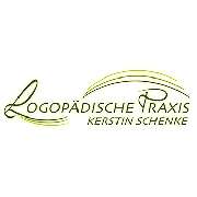 Logopädische Praxis Kerstin Schenke - LOGO