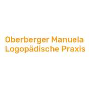 Logopädische Praxis Manuela Oberberger - 2