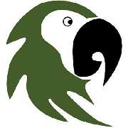 Logopädische Praxis - Nada Heise - LOGO