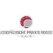 Logopädische Praxis Rogge - LOGO