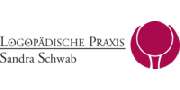Logopädische Praxis Schwab Sandra - LOGO