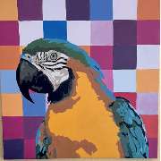 Logopädische Praxis Sina Wilhelm - LOGO