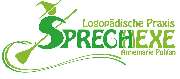 Logopädische Praxis 
