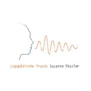 Logopädische Praxis Susanne Pässler - LOGO