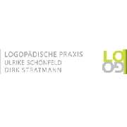 Logopädische Praxis Ulrike Schönfeld - LOGO