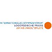 Logopädische Praxis und internationales Stimmzentrum - LOGO