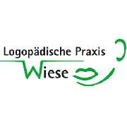 Logopädische Praxis Wiese - LOGO