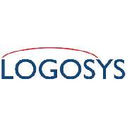 LOGOSYS Logistik GMBH - LOGO