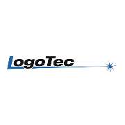 LogoTec-Präzision GmbH - 3