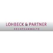 Lohbeck & Partner Rechtsanwälte - LOGO