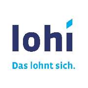 Lohi - Frankfurt (Oder) | Lohnsteuerhilfe Bayern e. V. - 14