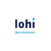Lohi - Oststeinbek | Lohnsteuerhilfe Bayern e. V. - LOGO