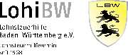 LohiBW Beratungsstelle Eislingen - 1