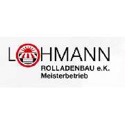 Lohmann Rolladenbau e.K. Inh. Sven Policke - LOGO