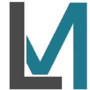 Lohmüller Entrümpelung - LOGO