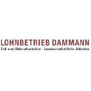 Lohnbetrieb Dammann GmbH - Logo