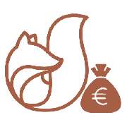 Lohnfüchse UG (haftungsbeschränkt) - LOGO