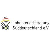 Lohnsteuerberatung Süddeutschland e.V. - 1