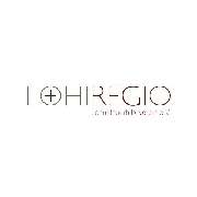 Lohnsteuerhilfe Regio e.V. Hamburg - Logo