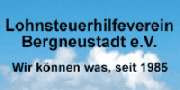 Lohnsteuerhilfeverein Bergneustadt e.V. - LOGO