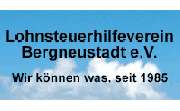 Lohnsteuerhilfeverein Bergneustadt e.V. - LOGO