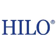 Lohnsteuerhilfeverein HILO e.V. Direktionsleitung 18 und Beratungsstelle 181835 Angelika Hierscher - LOGO