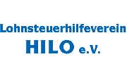 Lohnsteuerhilfeverein HILO e.V. - LOGO