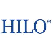 Lohnsteuerhilfeverein HILO e.V. - LOGO