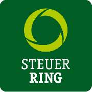 Lohnsteuerhilfeverein Steuerring - LOGO