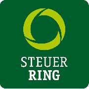 Lohnsteuerhilfeverein Steuerring - LOGO