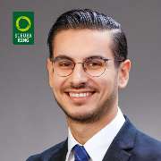 Lohnsteuerhilfeverein Steuerring - LOGO